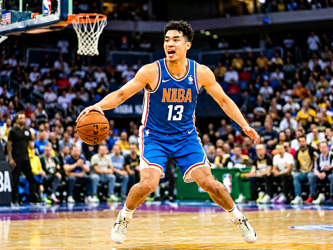 NBA与篮球赛事内容板块